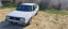 Обява за продажба на VW Jetta ~ 800 лв. - изображение 10