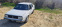 Обява за продажба на VW Jetta ~ 800 лв. - изображение 11