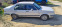 Обява за продажба на VW Jetta ~ 800 лв. - изображение 2