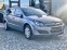 Обява за продажба на Opel Astra 1.6 ~4 900 лв. - изображение 6