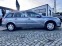 Обява за продажба на Opel Astra 1.6 ~4 900 лв. - изображение 5