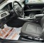 Обява за продажба на BMW 320 d AUT X-DRIVE ТОП ~13 999 лв. - изображение 7