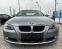 Обява за продажба на BMW 320 d AUT X-DRIVE ТОП ~13 999 лв. - изображение 1