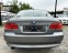 Обява за продажба на BMW 320 d AUT X-DRIVE ТОП ~13 500 лв. - изображение 4