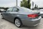 Обява за продажба на BMW 320 d AUT X-DRIVE ТОП ~13 999 лв. - изображение 5
