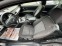 Обява за продажба на BMW 320 d AUT X-DRIVE ТОП ~13 500 лв. - изображение 8