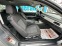 Обява за продажба на BMW 320 d AUT X-DRIVE ТОП ~13 500 лв. - изображение 11