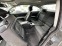 Обява за продажба на BMW 320 d AUT X-DRIVE ТОП ~13 500 лв. - изображение 9