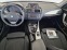 Обява за продажба на BMW 116 1.6 136kc NAVI SPORT ~13 190 лв. - изображение 11