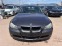 Обява за продажба на BMW 318 NAVI EURO 4 ~5 950 лв. - изображение 2