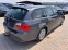 Обява за продажба на BMW 318 NAVI EURO 4 ~5 950 лв. - изображение 5