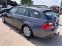 Обява за продажба на BMW 318 NAVI EURO 4 ~5 950 лв. - изображение 7