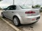 Обява за продажба на Alfa Romeo 159 1, 900JTDm EURO4  ~5 599 лв. - изображение 4