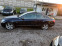 Обява за продажба на Mercedes-Benz E 350 FACELIFT * NAVI* * PANORAMA* * CAMERA*  ~20 000 лв. - изображение 6