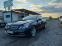 Обява за продажба на Mercedes-Benz E 350 FACELIFT * NAVI* * PANORAMA* * CAMERA*  ~20 000 лв. - изображение 5