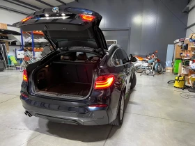 BMW X4, снимка 4