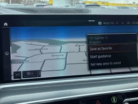 BMW X5 * xDrive40i * PANO* ПОДГРЕВ* KEYLESS* , снимка 14