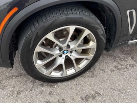 BMW X5 * xDrive40i * PANO* ПОДГРЕВ* KEYLESS* , снимка 7