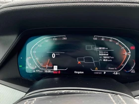 BMW X5 * xDrive40i * PANO* ПОДГРЕВ* KEYLESS* , снимка 8