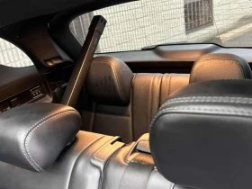 Mercedes-Benz GLE 53 4MATIC AMG  CARFAX, снимка 13