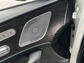 Mercedes-Benz GLE 53 4MATIC AMG  CARFAX, снимка 12