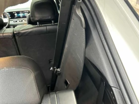 Mercedes-Benz GLE 53 4MATIC AMG  CARFAX, снимка 15