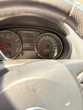 Nissan Qashqai, снимка 11