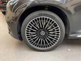 Mercedes-Benz EQC ОЧАКВАН ВНОС* AMG* ГАРАНЦИЯ* SWISS* FULL, снимка 11