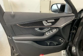 Mercedes-Benz EQC ОЧАКВАН ВНОС* AMG* ГАРАНЦИЯ* SWISS* FULL, снимка 7