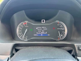 Honda Ridgeline | Touring | ПОДГРЕВ | ОБДУХВАНЕ | CARFAX | ШИБИДАХ, снимка 8