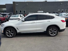 BMW X4 xDrive30i * ПОДГРЕВ * ПАНОРАМА * CARFAX, снимка 2