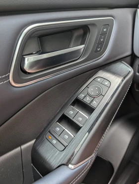 Nissan Qashqai Tekna+ , снимка 7