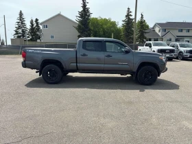 Toyota Tacoma TRD SPORT * ГЛАВНО ПРЕДСТАВИТЕЛСТВО НА FORD* , снимка 4