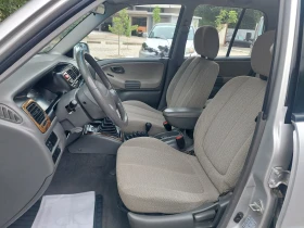 Suzuki Grand vitara 2, 5i-144kc.-ТОП СЪСТОЯНИЕ, снимка 7