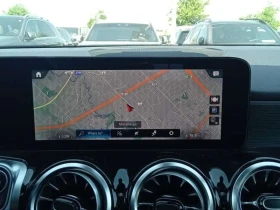 Mercedes-Benz GLB 250  4MATIC * CARFAX * ОПЦИЯ ЗА ФИНАН, снимка 9