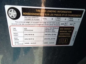 Mercedes-Benz GLB 250  4MATIC * CARFAX * ОПЦИЯ ЗА ФИНАН, снимка 6