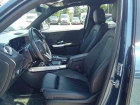 Mercedes-Benz GLB 250  4MATIC * CARFAX * ОПЦИЯ ЗА ФИНАН, снимка 3