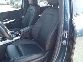 Mercedes-Benz GLB 250  4MATIC * CARFAX * ОПЦИЯ ЗА ФИНАН, снимка 4