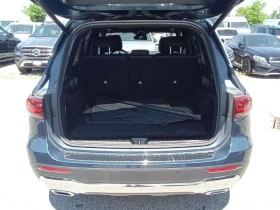 Mercedes-Benz GLB 250  4MATIC * CARFAX * ОПЦИЯ ЗА ФИНАН, снимка 16