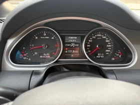 Audi Q7 3.0 TDI, Sport Ultra, Чип 300к.с, Car Play, снимка 6
