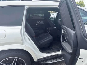 Mercedes-Benz GLS 450 | CARFAX | ГЛАВНО ПРЕДСТАВИТЕЛСТВО НА MERCEDES, снимка 11