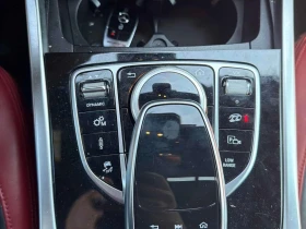 Mercedes-Benz G 63 AMG / 360 / Distronic / Burmester / Carfax, снимка 11