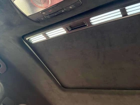 Mercedes-Benz G 63 AMG / 360 / Distronic / Burmester / Carfax, снимка 12
