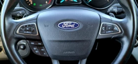 Ford Kuga   | Mobile.bg   9