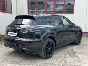 Porsche Cayenne 3.0 AWD - [5] 