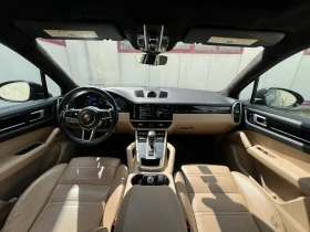 Porsche Cayenne 3.0 AWD, снимка 7