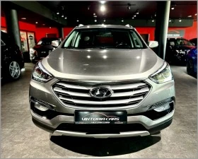 Hyundai Santa fe *  * 2.4 GDI  | Mobile.bg    2