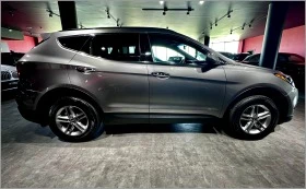 Hyundai Santa fe *  * 2.4 GDI  | Mobile.bg    17