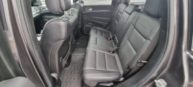 Jeep Grand cherokee 3.0 SUMIT 124 | Mobile.bg    11