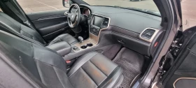 Jeep Grand cherokee 3.0 SUMIT 124 | Mobile.bg    10